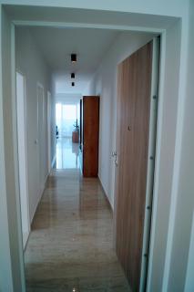 Apartment Ivona with beautiful seaview - Makarska - 7