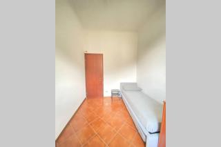 Casa Anna with Lake View - 4