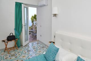 Malafemmena Guest House - 3