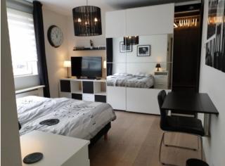 Casa 1-2-3 - Zandvoort - 1