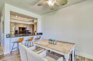 Shores at Waikoloa #214 - 5