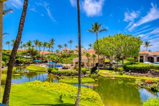 Shores at Waikoloa #214 - Waikoloa - 8