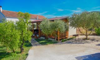 House Matea - Bilice - 6