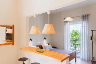Kamini Apartments - 1