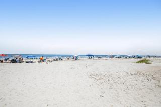 Fairway Lane 102 - Hilton Head Island - 6