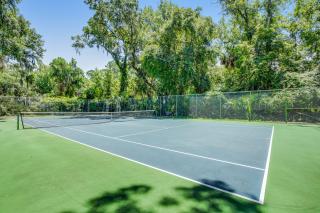Fairway Lane 102 - Hilton Head Island - 5