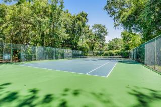 Fairway Lane 102 - Hilton Head Island - 3
