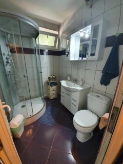 ZSE Residence - Constanţa - 1