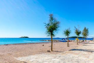 Apartments Jelka - 7