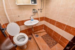 Apartments Jelka - 4