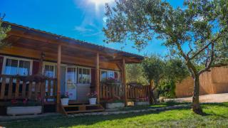 House Matea - Bilice - 3