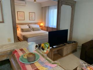 LANDMARK By Hotelaria Brasil - 6