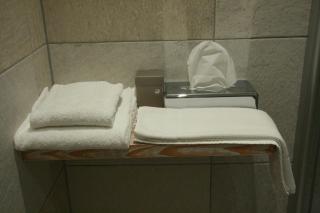Hotel-Restaurant-Café Krainer - 4