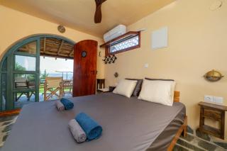 Green & Blue Experience - 6