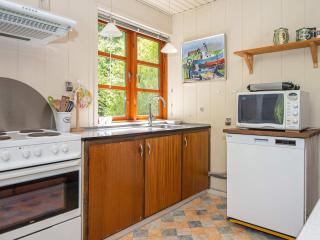 6 person holiday home in Højslev-By Traum - 1