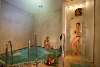 San Giorgio Savoia - 8