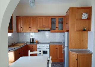 Sunset ViewHouse - Dhërmi - 6