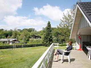 8 person holiday home in Spøttrup-By Traum - Lihme - 7