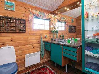 Holiday home Middelfart II - Middelfart - 3