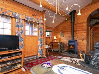 Holiday home Middelfart II - Middelfart - 1