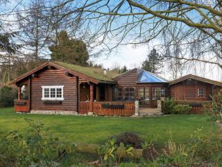 5 person holiday home in Middelfart - 8