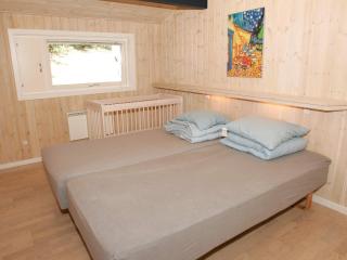 8 person holiday home in Nexø-By Traum - Vester Sømarken - 5