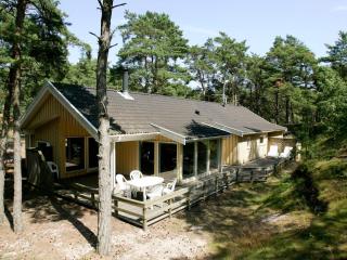 8 person holiday home in Nexø-By Traum - Vester Sømarken - 0
