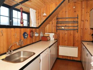 Spacious Retreat with View - By Traum Ferienwohnungen - 4