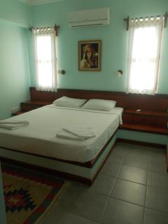 Osmanli Hani Apart Hotel - 4