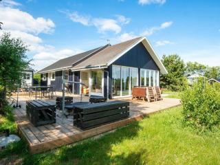8 person holiday home in Ebeltoft-By Traum - Ebeltoft - 0