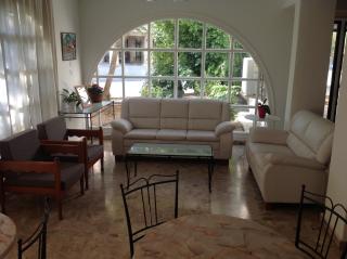 Sea N Lake View Hotel Apartments - 2