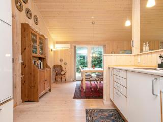 6 person holiday home in Fjerritslev - Fjerritslev - 4