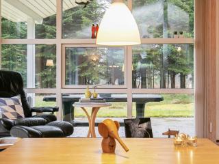 6 person holiday home in Fjerritslev - Fjerritslev - 2