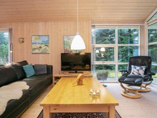 6 person holiday home in Fjerritslev - Fjerritslev - 9