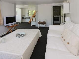 Tranquil Waterfront Cottage-By Traum - Haslevgårde - 5