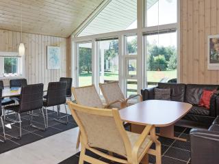 12 person holiday home in Aakirkeby - Vester Sømarken - 5