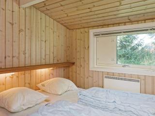 12 person holiday home in Aakirkeby - Vester Sømarken - 2