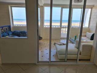 La petite villa avec piscine pieds dans l'eau - Sidi Rahal - 2