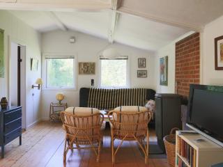 4 person holiday home in Vig-By Traum - Vig - 4