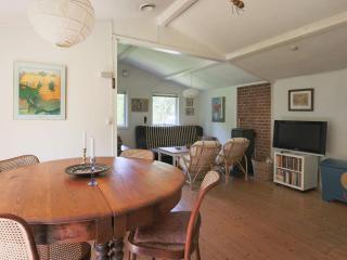 4 person holiday home in Vig-By Traum - 6