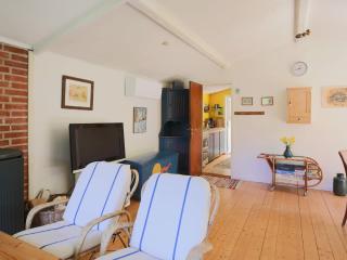 4 person holiday home in Vig-By Traum - Vig - 3