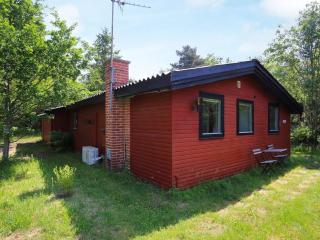 4 person holiday home in Vig-By Traum - Vig - 9