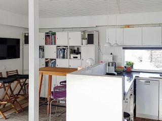 Holiday home Karrebæksminde XIII - Karrebæksminde - 5