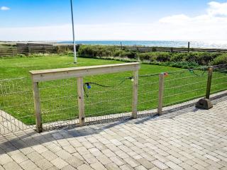 Panoramic Waterside Retreat-By Traum - 6