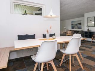 Holiday home Ebeltoft XXI - Ebeltoft - 6