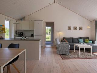6 person holiday home in Højby-By Traum - 9