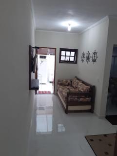 Apartamento em maranduba - 1