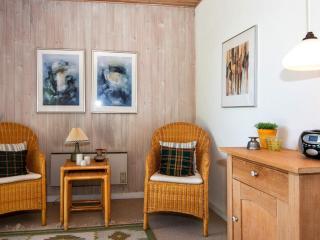 6 person holiday home in Ebeltoft-By Traum - Ebeltoft - 6