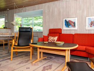 6 person holiday home in Ebeltoft-By Traum - Ebeltoft - 7