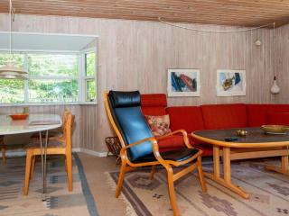 6 person holiday home in Ebeltoft-By Traum - Ebeltoft - 8